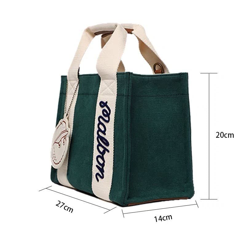 【icchi】マルボン Malbon ゴルフ トート ミニバッグ グリーン Amazon.co.jp: マルボンゴルフ malbon golf カートバッグ